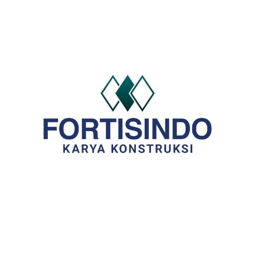 Logo Fortisindo